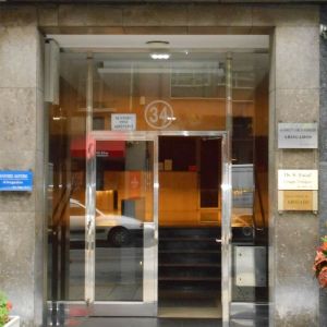 cirugia urologica en oviedo