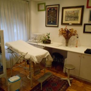 clinica urologica en oviedo